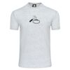 Plover T-Shirt Thumbnail