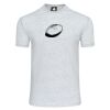 Plover T-Shirt Thumbnail