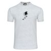 Plover T-Shirt Thumbnail