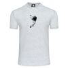 Plover T-Shirt Thumbnail