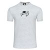 Plover T-Shirt Thumbnail