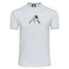 Plover T-Shirt Thumbnail