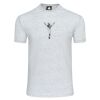 Plover T-Shirt Thumbnail