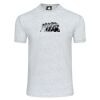 Plover T-Shirt Thumbnail