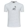 Plover T-Shirt Thumbnail