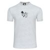 Plover T-Shirt Thumbnail
