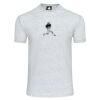 Plover T-Shirt Thumbnail