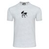 Plover T-Shirt Thumbnail