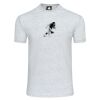 Plover T-Shirt Thumbnail