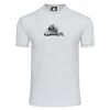 Plover T-Shirt Thumbnail