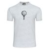 Plover T-Shirt Thumbnail