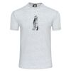 Plover T-Shirt Thumbnail