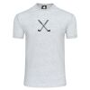Plover T-Shirt Thumbnail