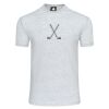 Plover T-Shirt Thumbnail