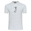 Plover T-Shirt Thumbnail