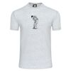 Plover T-Shirt Thumbnail
