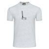 Plover T-Shirt Thumbnail