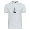 Plover T-Shirt Thumbnail