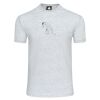 Plover T-Shirt Thumbnail