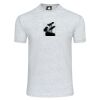 Plover T-Shirt Thumbnail