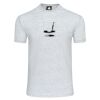 Plover T-Shirt Thumbnail
