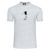 Plover T-Shirt Thumbnail