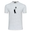 Plover T-Shirt Thumbnail
