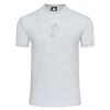 Plover T-Shirt Thumbnail