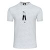 Plover T-Shirt Thumbnail