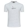 Plover T-Shirt Thumbnail
