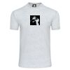 Plover T-Shirt Thumbnail