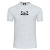 Plover T-Shirt Thumbnail