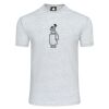 Plover T-Shirt Thumbnail