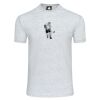 Plover T-Shirt Thumbnail