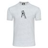 Plover T-Shirt Thumbnail