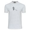 Plover T-Shirt Thumbnail