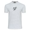Plover T-Shirt Thumbnail