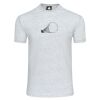 Plover T-Shirt Thumbnail
