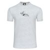 Plover T-Shirt Thumbnail
