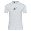 Plover T-Shirt Thumbnail