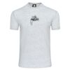 Plover T-Shirt Thumbnail