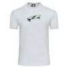 Plover T-Shirt Thumbnail