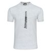 Plover T-Shirt Thumbnail