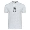Plover T-Shirt Thumbnail