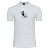 Plover T-Shirt Thumbnail