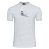 Plover T-Shirt Thumbnail