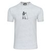 Plover T-Shirt Thumbnail