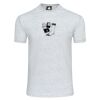 Plover T-Shirt Thumbnail
