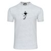 Plover T-Shirt Thumbnail