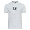 Plover T-Shirt Thumbnail